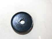 Riemenscheibe für Pumpe Renault Trafic, X83 2001.03 - 2006.08 7700862030d,