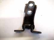 Türscharnier Vorne Honda CR-V, III 2006.06 - 2010.06 Gebraucht,