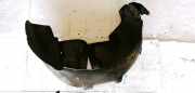 Radhausschale - Hinten Linke Volkswagen Passat, B5+ 2000.11 - 2005.05 Gebraucht,