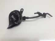 Hupe Opel Vectra, B 2000.09 - 2002.04 facelift 02924,e120009