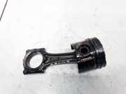 Kolben Pleuelstange Opel Meriva, A 2002.12 - 2006.01 Gebraucht,