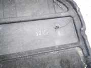 Hutablage Renault Laguna, III 2007.10 - 2010.11 Gebraucht,