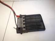 Wärmetauscher Innenraumheizung Zuheizer Volvo V70, III 2007 - 2011.06 T2953001,T2953001 6G9N-18D612-BA 6G9N18D612BA S4727001 6G9N-18D6112-BA 6G9N18D6112BA