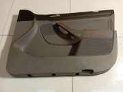 Türverkleidung - Vorne Rechts Volkswagen Jetta, MK5 2005.08 - 2010.12 1K4867134,1K4 867 134 BKC