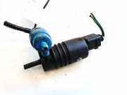 Waschwasserpumpe Scheibenreinigung Volkswagen Bora, 1998.01 - 2005.12 021168,1j0973722