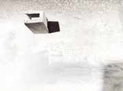 Zierleiste T?r Zier-Schutzleiste - Vorne Rechts Opel Movano A 1998 - 2010 7701692581,25725