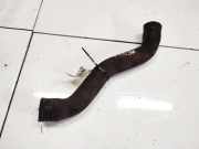 Schlauch für Luftversorgung Fiat Croma 2005 - 2011 Gebraucht,