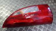 Rückleuchten - Hinten Linke Mazda Premacy, 1999.01 - 2005.03 Gebraucht,