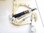 Kopfairbag - Vorne Linke Renault Espace, IV 2002.11 - 2014.12 6003583d,8200432651