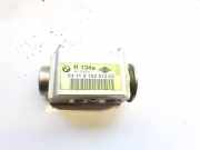 Expansionsventil für Klimaanlage BMW 3-Series, E90 E91 E93 2005.02 - 2009.01 6411918251201,64119182512-01 328500
