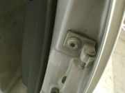 Türscharnier Hinten Audi A6, C6 2005.01 - 2008.10 Gebraucht,