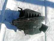 Luftfilterkasten Nissan X-Trail, 2001.06 - 2007.06 Gebraucht,