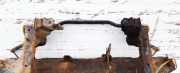 Stabilisator Vorne Volkswagen LT, 1996.06 - 2006.12 Gebraucht,