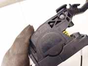 Pedalwerk Peugeot 407, 2004.05 - 2010.12 9650341780,9650341780 0 280 755 012 0280755012 F00C3E2429