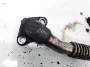 Rohrleitung AGR-Ventil Mitsubishi ASX, 2010.02 --> Gebraucht,