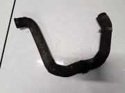 Kühlerschlauch Mercedes-Benz W245 2005 - 2011 Gebraucht,