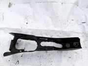 Getränkehalter Citroen C2, I 2003.09 - 2006.06 9651960377,