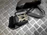 Sicherheitsgurt - Vorne Linke Volkswagen Sharan, 7M 2000.04 - 2005.11 facelift 7M0857705C,95VW-611B09-BDYBBS 95VW611B09BDYBBS auy