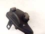 Blende Scheinwerfer - Vorne Audi A3, 8P 2003.05 - 2005.06 24697000,246970-00RE 24697000RE 246968-00RE 24696800RE