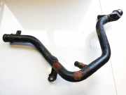 Kühlmittelrohrleitung Opel Vectra, C 2002.04 - 2005.10 Gebraucht,