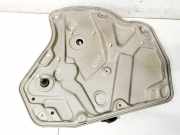 Fensterheber - Hinten Linke Mazda 2, DE 2007.10 - 2014.06 117794G,