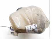 Scheibenwaschbeh?lter Vorne Wischwasserbeh?lter Renault Espace, II 1991.03 - 1996.12 V002747,