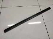 Zierleiste Leiste - Vorne Rechts Skoda Octavia, I 2000.11 - 2004.02 facelift Gebraucht ,