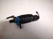 Waschwasserpumpe Scheibenreinigung Mercedes-Benz A-CLASS, W169, 2008.09 - 2012.06 facelift 2108691021,