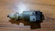 Bremslichtschalter Schalter Fiat Bravo, 1995.10 - 2001.10 trw2867, b365