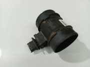 Luftmassenmesser Opel Antara, 2006.01 - 2010.08 0281002618,0281002618 55350048