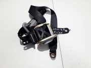 Sicherheitsgurt - Hinten Rechts Nissan Almera Tino 2003.09 - 2006.12 facelift TXG22,2910321R