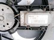 Relais für Lüfter Volvo S60, 2000.01 - 2005.01 1137328081,