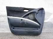 Türverkleidung - Vorne Linke Toyota Corolla Verso, III 2004.05 - 2007 746460f010,74646-0f010