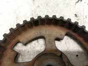 Zahnrad Nockenwelle Peugeot 4007 2007 - 2012 9657688280,