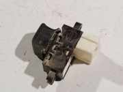 Schalter für Fensterheber Subaru Forester, III 2008.01 - 2012,12 Gebraucht,