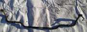 Stabilisator Stabi Hinten Hinterachse Volkswagen Golf, V 2003.10 - 2008.10 1k1511305ck, bls