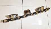 Stoßstangenhalter - Hinten Ford C-MAX, 2003.01 - 2007.06 3m51r17b861, 3m51-r17b861