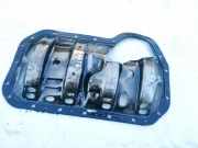 Ölwanne Volkswagen Golf, III 1993.07 - 1999.04 037115220,