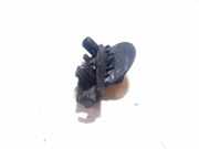 Innenausstattung Renault Laguna, II 2001.03 - 2006.05 Gebraucht,