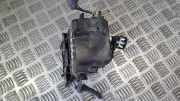 Sicherungskasten Mazda 2, DY 2003.02 - 2007.10 Gebraucht,