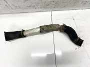 Intercooler Schlauch Hyundai Trajet, 2000.03 - 2008.07 Gebraucht,