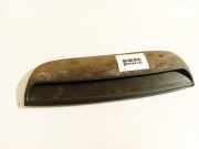 Zusatzbremsleuchte Volkswagen Passat, B5 1996.08 - 2000.11 3b5945135a, AHU