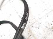 Türdichtung - Hinten Rechts Volkswagen ID.4, 2020 --> 11a827705b, EBJA