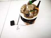 Kraftstoffpumpe Mazda 6, 2002.06 - 2007.08 g00039071,