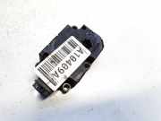 Stellmotor Lüftung Audi A7 (4G8), 2010.10 - 2018.06 cz1139300854,20101130-24804-0301