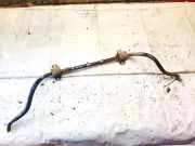 Stabilisator Vorne Volvo S40, 2004.01 - 2007.03 Gebraucht,