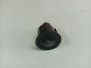 Zündanlassschalter Start-Stop Renault Grand Scenic, II 2009.02 - 2013.06 1019184,1019184