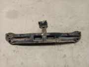 Stoßstangenträger vorne Mitsubishi Colt, 2003.09 - 2008.09 Gebraucht,