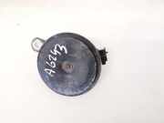 Hupe Toyota Corolla, 2001.11 - 2004.02 e4000208,