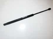 Gasdruckfeder Kofferraum Hyundai Tucson, I 2004.08 - 2009.06 817712e000,81771-2e000